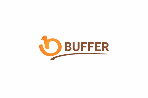 Buffer TR
